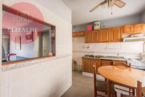 Imagen 13 de 30 de 3 Ambientes En Venta - Oportunidad!!