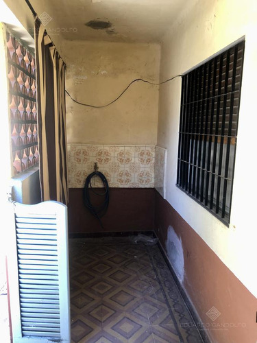 Oportunidad - Venta Directa!!!