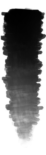 Imagem 7 de 7 de Pigmento Rb Kollors Total Black 15ml