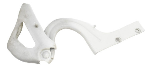 Bisagra Del Capot Izq Original Fiat Doblo2 1.4 Gas