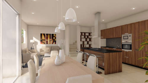 Venta Enorme Casa Zibatá Salón De Usos Múltiples, Jardín, Rg