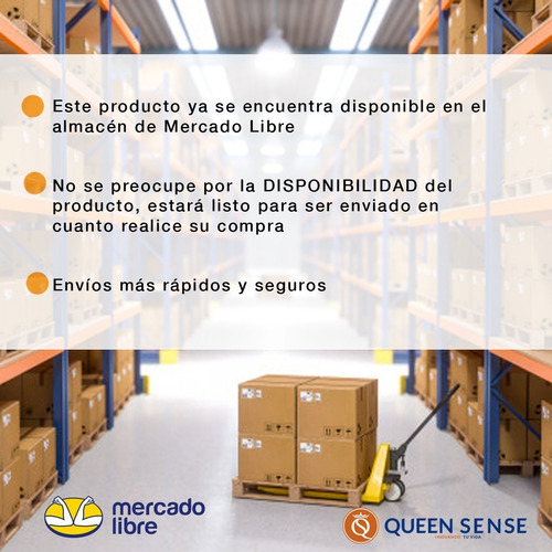 Termometro Infrarrojo Frente Sin Contacto Laser Digital