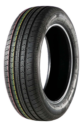 Mirage Mr-166 205/60r15