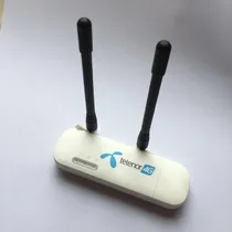 Comprar Bam Movistar 4g Lte Digitel 4g Lte Internet Usb Leer