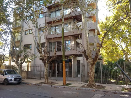 Venta Departamento 2 Ambientes Bernal