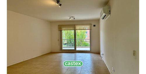Departamento A La Venta En Miradores De La Bahia, Nordelta
