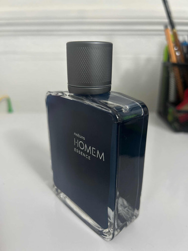 Perfume Homen Essence 100ml