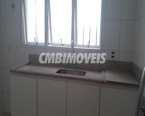 Imagem 15 de 19 de Prédio Comercial No Bairro Cambuí Em Campinas - Pr03498 - Pr03498 - 69712506