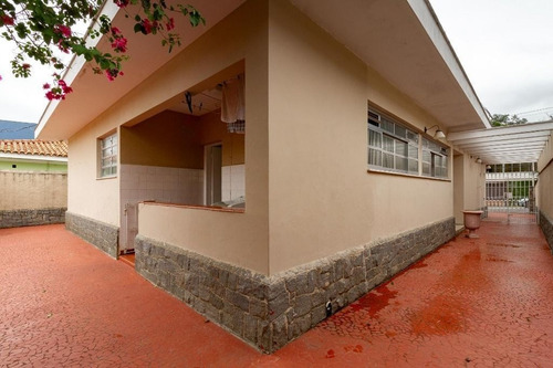 Imagem 26 de 30 de Casa - Ca00370 - 71000371