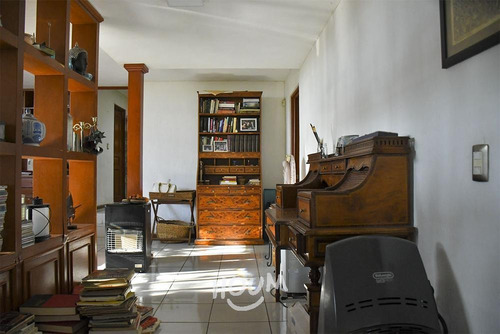 Imagen 8 de 30 de Casa En Bosques Vallarta, Zapopan Con 4 Recámaras, 370 M², Id: 73405