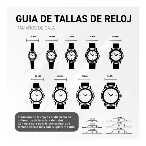 Reloj Invicta 19421 Azul Negro Hombres Cuotas sin inter s