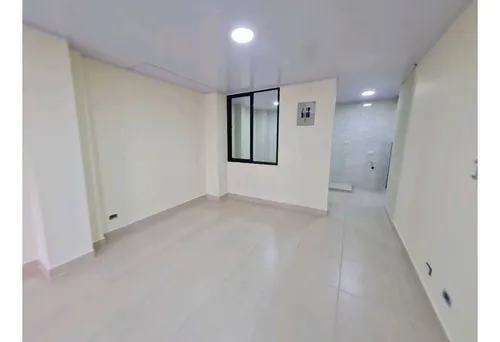 Broker - En Alquiler Local Via Al Bosque En Popayan