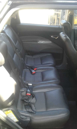 Sucata Jac J6 2012 2.0 Manual - Rs Auto Peças Farroupilha