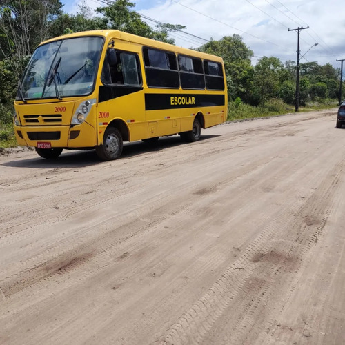 Terreno De 1825 Metros Na Praia De Itanhaém Litoral Sul Sp Ideal Para Chácara!