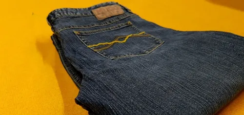 Pantalones marca mudd new arrivals