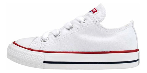 Converse Chuck Taylor All Star Core_meli17513/l26