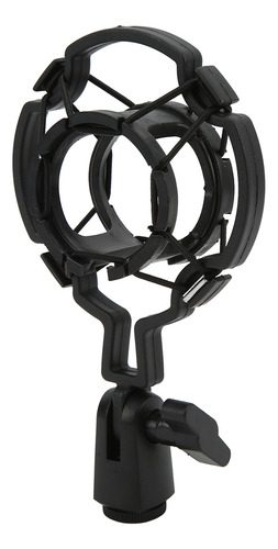 Soporte De Micrófono Soporte Ajustable Para Micrófono
