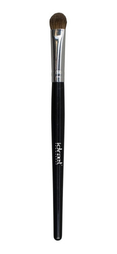 Sp55 Eyeshadow Brush Pincel Para Sombra Idraet Premium