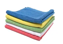 Comprar Paño Microfibra 60x40 Royo Secado Rapido Y Delicado