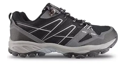 Zapatillas finders trekking sale