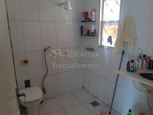 Imagem 4 de 10 de Casas - Ref: V13654