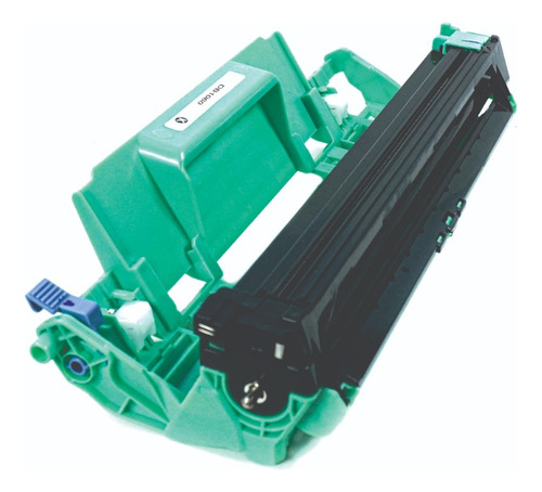 5 Pza Tambor Dr1060 Compatible Con Mfc-1810