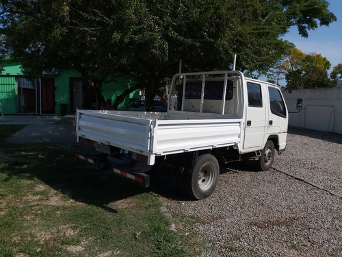 Jac Nkr 1040