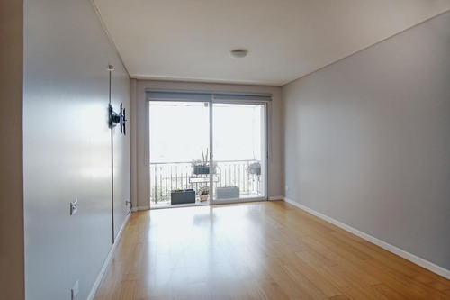 Imagen 5 de 30 de Venta 3 Ambientes Cochera, Palermo, Beruti Al 3400.
