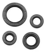 Comprar Kit Retenes De Motor Zanella Sapucai 150 Rpm