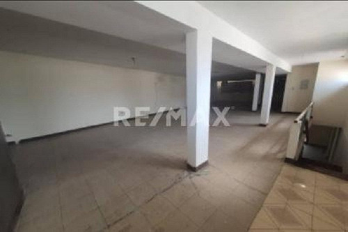 Imagen 9 de 11 de Casa Comercial En Alquiler Tierra Negra Maracaibo Mdm