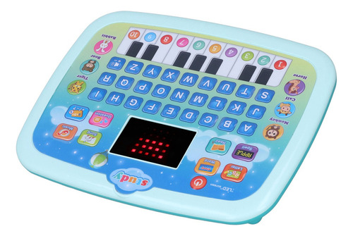 Máquina De Aprendizaje Interactiva Dirigida Para Educación T