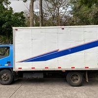 Mudanzas Y Transportes John Whatsapp 8-701-7015