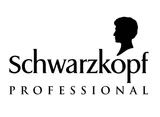 Schwarzkopf Professional
