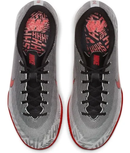 Nike mercurial sales vapor xiii neymar