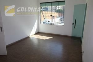 Imagem 3 de 30 de Casa - Ref: 34798