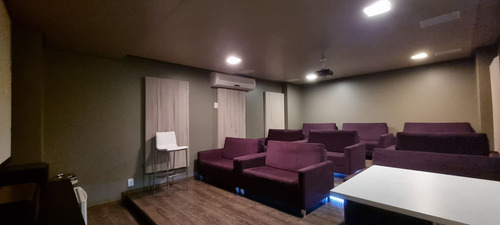 Imagem 30 de 30 de Venda: Apartamento Com Vista Mar Permanente, Na Beira Rio Em Itajaí/sc! - Ap0904