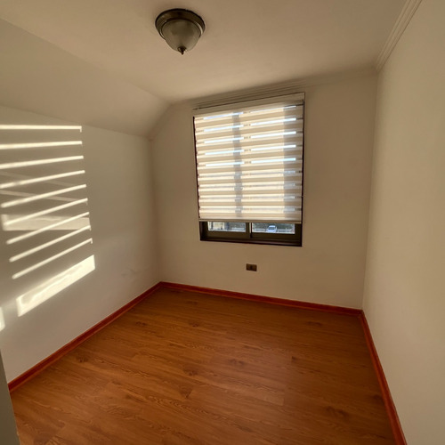 Arriendo Depto. 3d/2b/1e, Huertos Familiares, Excelente