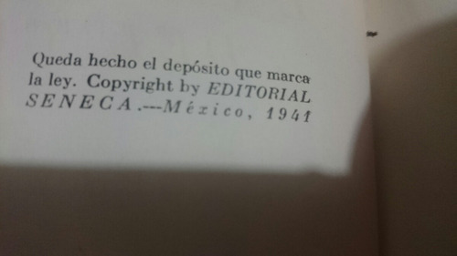 La Sabiduría Del Cuerpo Walter B Cannon 1941