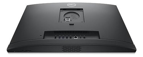 All-in-one Dell Optiplex 7410 24 Core I5-13500t 16gb Ram 1tb