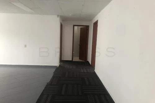 Oficina En Arriendo En San Patricio-usaquén. Cod A7093
