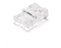 Comprar Pie De Cierre Invisible Para Máquinas Janome Y Otras Marcas.