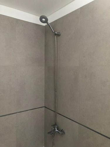 Imagen 4 de 24 de Entrega Inmediata!!! Ugarte 3200 A Estrenar Monoambiente 39 M2
