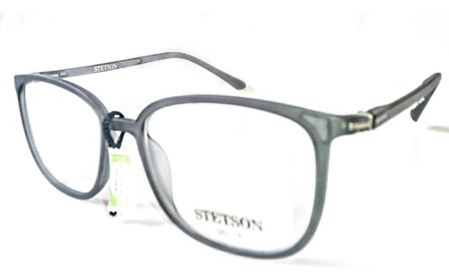 Armazones De Lentes Stetson C412-215