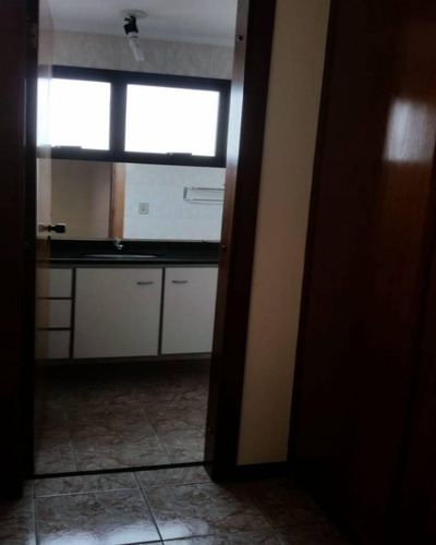 Imagem 21 de 26 de Apartamento Para Venda Ou Locação - 2943116373 - 34702459
