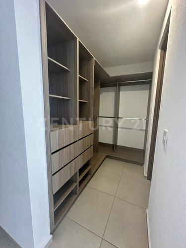 Renta Casa Fracc. Aurea, Toluca, México