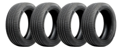 Jg Pneu 205/45 17 Onix Gol Saveiro Voyage Delinte Ds2 88v