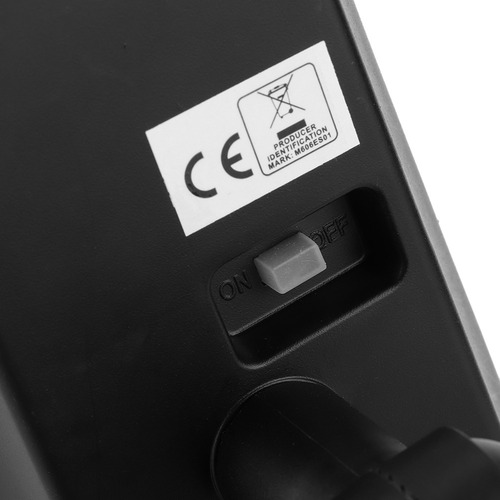 Para Focos Solares Led De Tierra, Luces De Pared