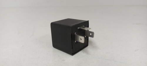 Destellador Electronico Balizas Para Ford Ka 97/02