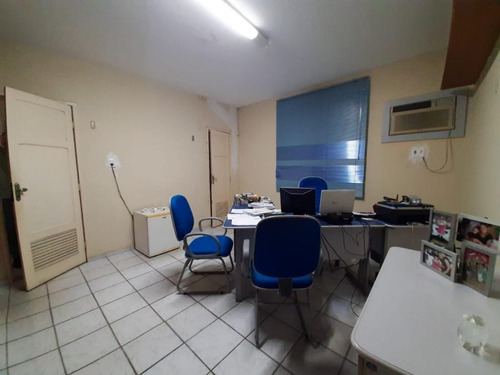 Casa Com 4 Dormitórios À Venda, 300 M² Por R$ 1.200.000,00 - Dionisio Torres - Fortaleza/ce - Ca0287
