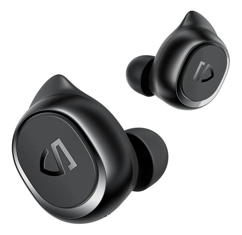 Imagem 3 de 9 de Fone De Ouvido Soundpeats Truefree 2 Tws Bluetooth 5.0 Ipx7
